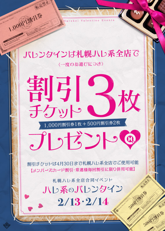 �D�y,��������,����-�n���n-