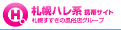 �D�y�������̑�^�����X��ٰ��