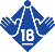 18��ϰ�