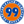 �{�[�C���O99