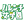 �n�����`���w��