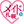 ���C�hin�D�y&nbsp;�y���X