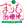 �܂�����É@