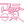 �}�b�e�B�[�v�l