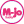 M-jo