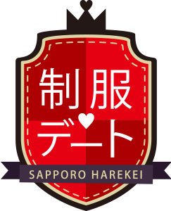 �����f�[�g