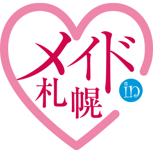 ���C�hin�D�y