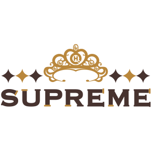 SUPREME