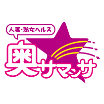 T}T