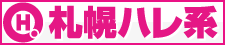 �D�y�n���n