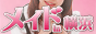 ���C�hin���l