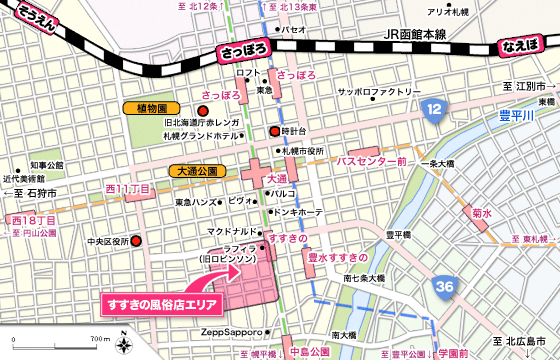 �D�y�n���n���A�N�Z�XMAP