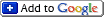 google Localɒǉ