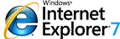 Internet Explorer7