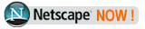 Netscape