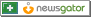 news gotorɒǉ