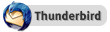 Thunderbird